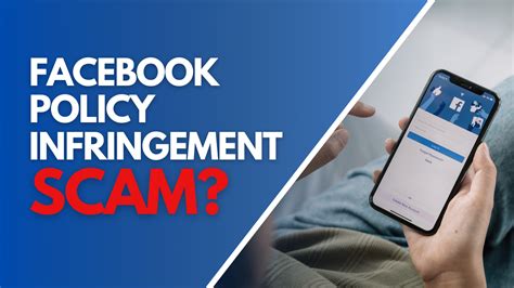 facebook account disabled due to copyright infringement|facebook copyright infringement scam.